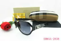 burberry 2013 sunglasses advanced lentille ba014